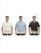 Ping Collection Bowling Retro Camp Shirt