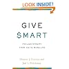 Give Smart