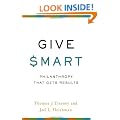 Give Smart