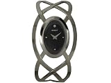 Seksy Ladies Strap Watch 4197
