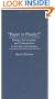 "Paper or Plastic?": Energy, Environment, and Consumerism in Sweden and America