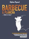 Barbecue & plancha
