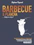 Barbecue & plancha