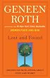 Image of Lost and Found: Unexpected Revelations About Food and Money