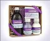 Gift Set GL22