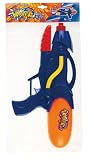 Cofalu Kim Play - Jeu d été - Pistolet à Eau 35 Cm - Pression Squirtgun - Ref 1148