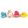 Boon 4 Pack Odd Ducks
