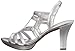 Naturalizer Women's Darcy Dress Sandal