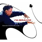Click here to buy Re:Brahim: Abdullah Ibrahim Remixed by  Abdullah Ibrahim .