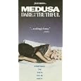 Medusa: Dare to Be Truthful