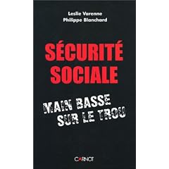 La S�curit� sociale