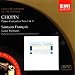 Chopin: Piano Concertos Nos 1 & 2
