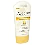 Aveeno Active Naturals Continuous Protection Sunblock Lotion, SPF-45, 4-Ounce Tubes (Pack of 2)