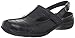 Easy Street Women's Sportster