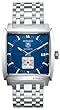 New TAG Heuer Monaco Mens Watch WW2111.BA0780