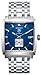 New TAG Heuer Monaco Mens Watch WW2111.BA0780