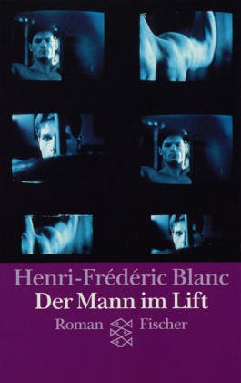 Blanc