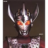 タロウ対ダークルギエル戦のSEを変えてみた by ふぅん・S エンターテイメント/動画 - ニコニコ動画