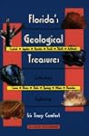 Florida's Geological Treasures