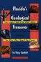 Florida's Geological Treasures