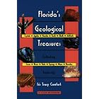 Florida's Geological Treasures by Geological