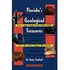 Florida's Geological Treasures