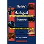 Florida's Geological Treasures