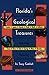 Book Florida's Geological Treasures