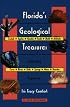 Florida's Geological Treasures