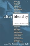 After Identity: Reader in Law and Culture