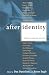 Book After Identity: A Reader in Law and Culture