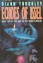 Echoes of Issel