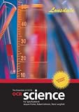 Revision Plus OCR B (Gateway Science): GCSE OCR Science B (Gateway Science) (Revision Plus OCR): GCSE OCR Science B (Gateway Science) (Essentials of Ocr B)