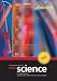Revision Plus OCR B (Gateway Science): GCSE OCR Science B (Gateway Science) (Revision Plus OCR): GCSE OCR Science B (Gateway Science) (Essentials of Ocr B)