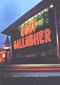 Rory Gallagher - Live at the Cork Opera House