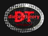 Diesel Theory