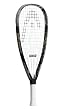 Problem Child Racquetball Racquet [Strung]
