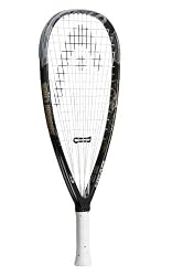 Problem Child Racquetball Racquet [Strung]