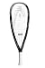 Problem Child Racquetball Racquet (Strung)