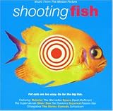 Shooting Fish