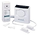 Micromark 40003 Dual Powered Shed Alarm System