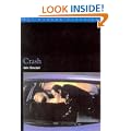 "Crash" (BFI Modern Classics)