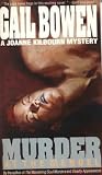 Murder at the Mendel