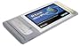 D-Link AirPlus DWL-650+ Wireless 22 Mbps PC Card