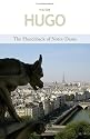 The Hunchback of Notre-Dame