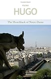 The Hunchback of Notre Dame