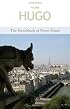 The Hunchback of Notre-Dame