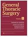 Search : General Thoracic Surgery