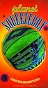 Planet Squeezebox [1995]