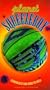 Planet Squeezebox [1995]